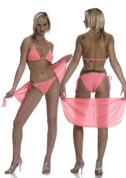 Bikini.jpg