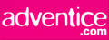 adventice.gif