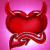 coquin.gif
