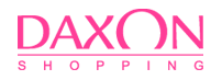 daxon.gif