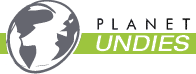planet undies.gif