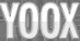 yoox.png